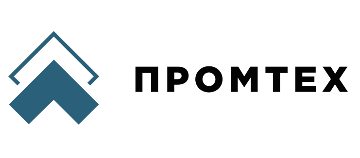 Ооо москва сайт. ООО ПРОМТЕХ. ПРОМТЕХ логотип. ООО ПРОМТЕХ логотип. Промышленные технологии логотип.