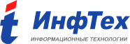 ИнфТех ИнфТех