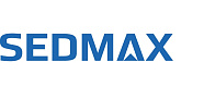 Мависмарт Мависмарт