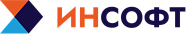 ИНСОФТ ИНСОФТ